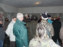20091105 APB Mont Pinçon Visit 90